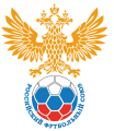 Российский Футбольный союз