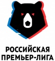 Российская Футбольная Премьер-лига