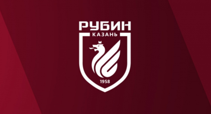 Новая отставка в РПЛ. Ради этого «Рубин» отказался от Рахимова