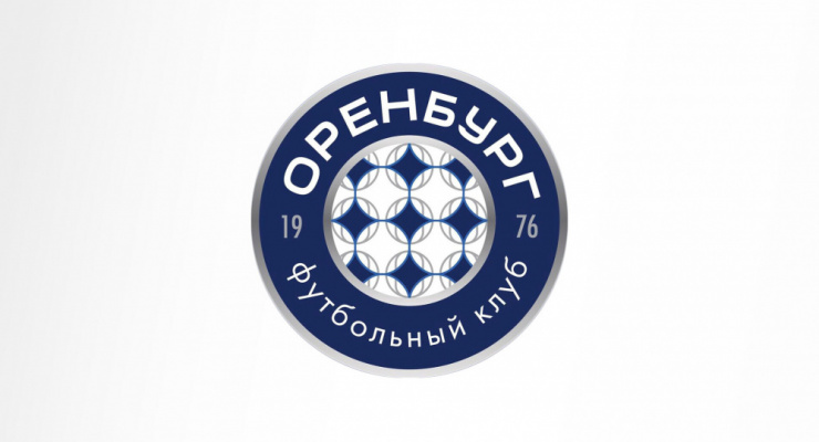 Ахметзянов — о результатах «Оренбурга»: «Всегда хочется быть выше в турнирной таблице» эксклюзив