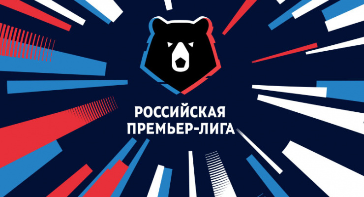 В РПЛ — таблица сюрреализма. Теперь в лиге пять претендентов на титул