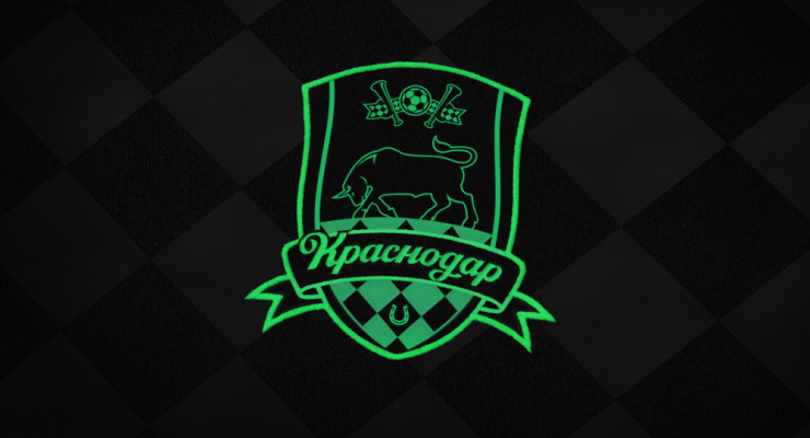 У «Краснодара» пропала душа. Играть больше не за что